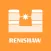 Renishaw NC4