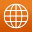 World History Trivia for The Factual Intellectual®