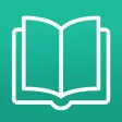 Literature Trivia for The Factual Intellectual®