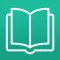 Literature Trivia for The Factual Intellectual®