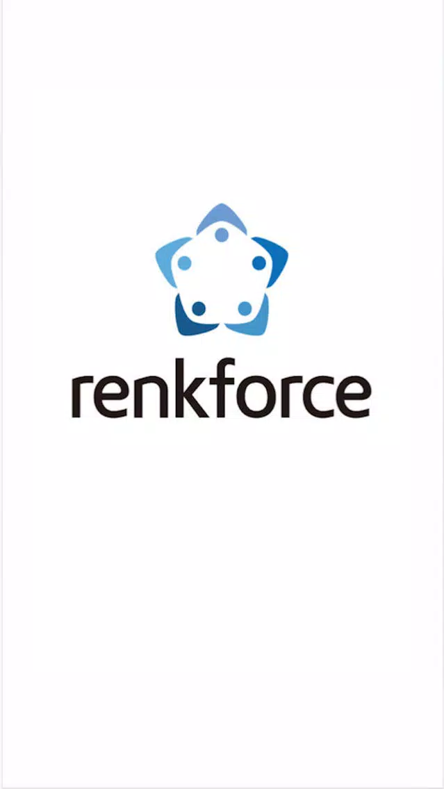 ภาพหน้าจอของ Renkforce Action Cam 4K