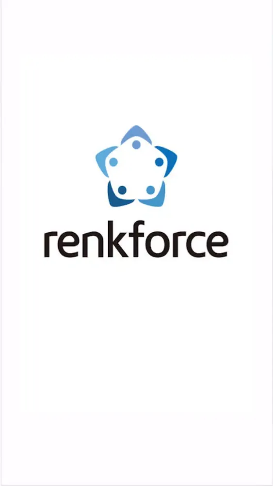 Tangkapan skrin Renkforce Action Cam 4K