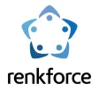 Renkforce Player