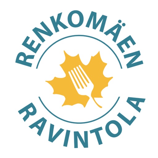 Renkomaen Ravintola Renkomaen Ravintola