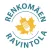 Renkomaen Ravintola