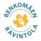 Renkomaen Ravintola