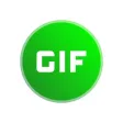 Gifsmith -Gif Maker-