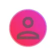 Picframer -Photo Editor-