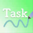 ListApp -TODO Task Manager-