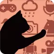 AppMakerDIY with Scratch!