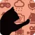 AppMakerDIY with Scratch!