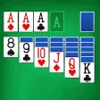 Solitaire Classic 2023