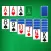 Solitaire Classic 2023