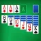 Solitaire Classic 2023