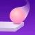 Drop Ball:Dash!