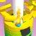 Stack Smash 3D