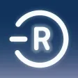 Lumi-R Lumi-R