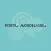 Rennes Portes Mordelaises
