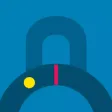 Beat the Lock - quick reaction wins the game!