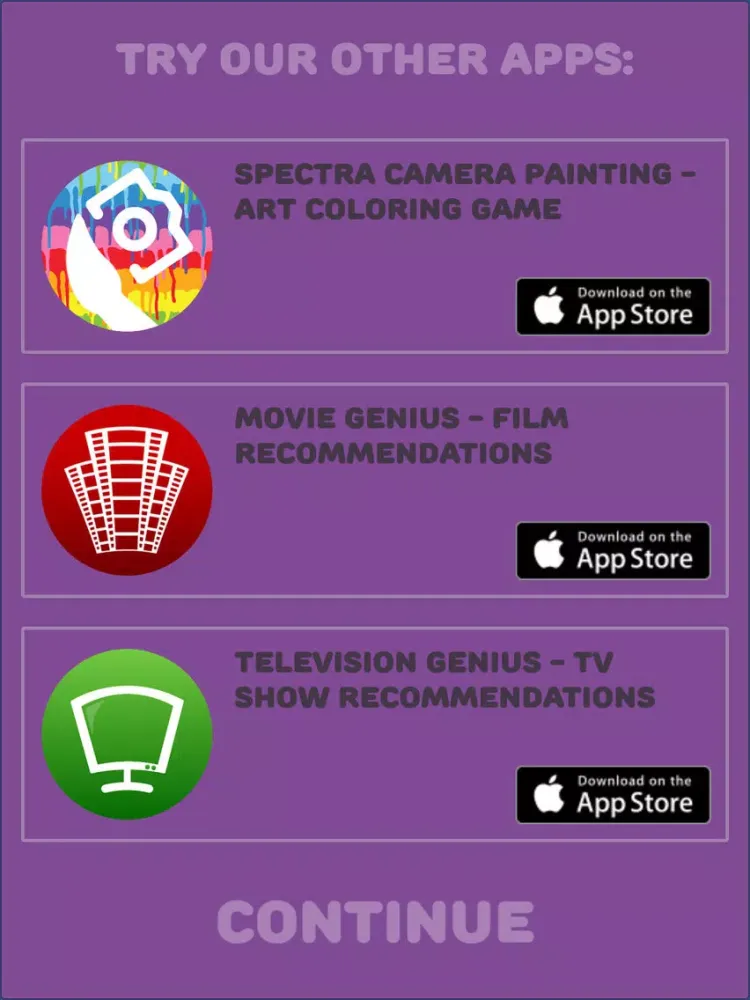 Beat the Lock - quick reaction wins the game! iPad  Screenshots