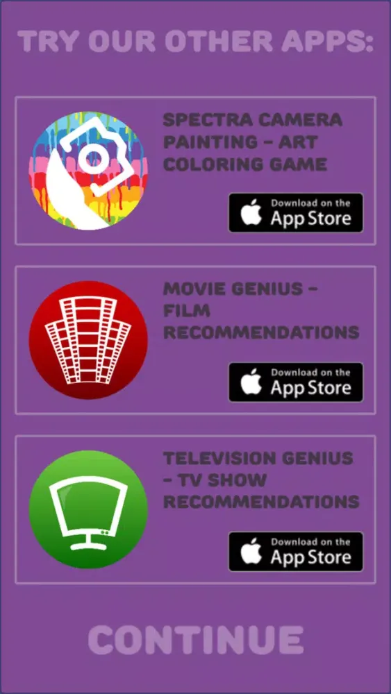 Beat the Lock - quick reaction wins the game! Screenshots