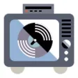 You Music Player You Music Player