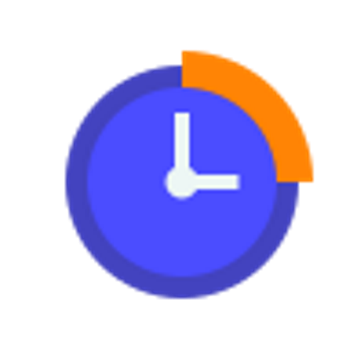 Time Manager
