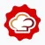 Renoapp Restaurant Partner