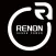 Renon Cloud