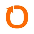 Renova Energy