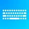 Fonty - Fonts Keyboard & Gifs