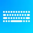 Fonty - Fonts Keyboard & Gifs Fonty - Fonts Keyboard & Gifs