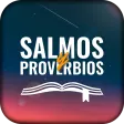 Salmos y Proverbios