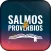 Salmos y Proverbios