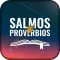 Salmos y Proverbios