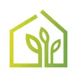 My Energy Home