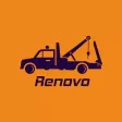 Renovo Provider Renovo Provider