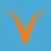 Renovo Workfriend