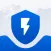 GuardMe: VPN & Leaks Checker