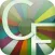 Colorful Flags Lite