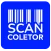 Scan Coletor