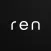 Ren – News Alerts for Contacts