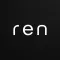 Ren – News Alerts for Contacts