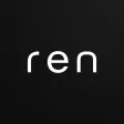 Ren – News Alerts for Contacts Ren – News Alerts for Contacts