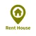 Rent House