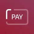Renta 4 Pay