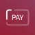 Renta 4 Pay