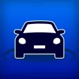Budget Rent A Car・Car Rentals