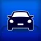 Budget Rent A Car・Car Rentals