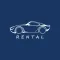 Rental Contract